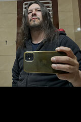 Benutzerfoto SebastianMitrus