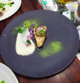 Фотография пользователя SRVJDUSZKO