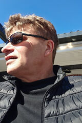 Zdjęcie użytkownika Mati1999999