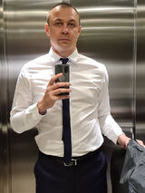 Foto utilizatorului szukamCie83