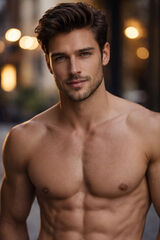 Zdjęcie użytkownika krzgaw469