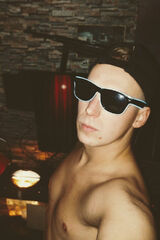 Photos James91g