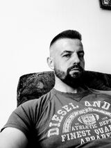 Zdjęcie użytkownika Michal2231