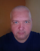 Foto utilizatorului krzysztofbonkows53