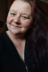 Фото користувача gmaciorowska