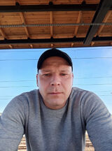 Zdjęcie użytkownika tomek565