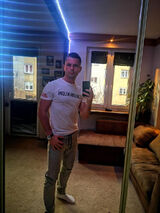 Фотография пользователя Jedrzejowski