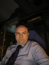 Zdjęcie użytkownika DariuszGw