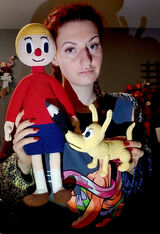 Fotka uživatele oryginalna1994