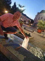 Photos Pawelo420