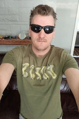 Foto pengguna polanskiandrzej234