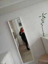 Фотография пользователя u3241592653