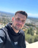 Foto pengguna niegrz3czny