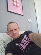 Фотография пользователя blukac41