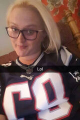 Zdjęcie użytkownika jamesadeyemi48