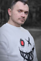 Фотография пользователя radzio987767