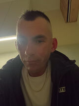 Foto pengguna Kieszek