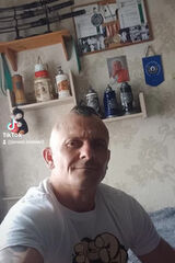 Фотография пользователя Machomen36
