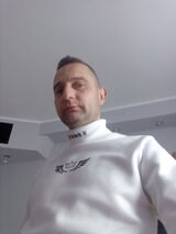 Zdjęcie użytkownika lukasznowy777