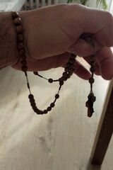 Foto pengguna kkaluga721972