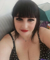 Фотография пользователя aneta283