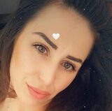 Zdjęcie użytkownika buczakewelina66