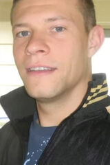 Фотография пользователя MaikelPZL