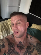 Benutzerfoto Magik42