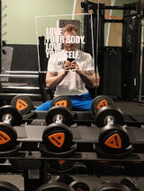 Benutzerfoto adam3k10