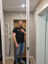 Benutzerfoto klapsonek