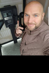 Zdjęcie użytkownika JarekSzczesny1983