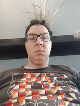 Benutzerfoto JakubDruzgala