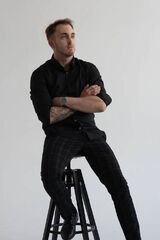 Фото користувача adam3k10