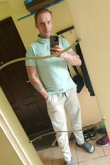 Фотография пользователя mateuszmati81