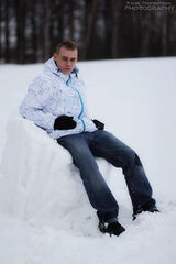 Фото користувача Kuros12