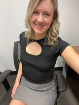 Benutzerfoto mateocMilly7