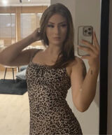 Benutzerfoto sandratree495