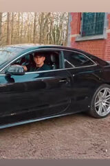 Zdjęcie użytkownika adn1190bx