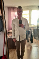 Benutzerfoto dkaczmarek1989