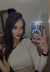 Zdjęcie użytkownika Nielubiewas