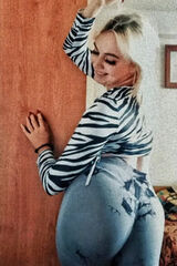 Benutzerfoto klaudunia04