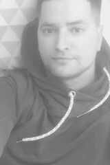 Zdjęcie użytkownika deiwwa