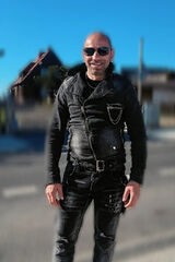 Benutzerfoto Ademmovadem52gmail