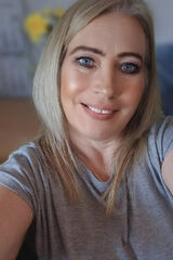 Benutzerfoto ewamar2