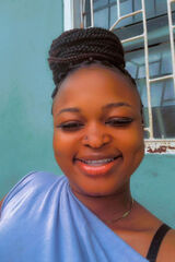 Zdjęcie użytkownika Lydia011990