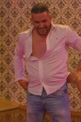 Zdjęcie użytkownika waldek8111