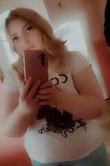 Фото користувача aniasobkiewicz449