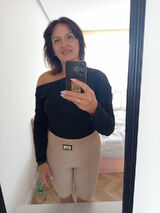 Фотография пользователя Justa8484