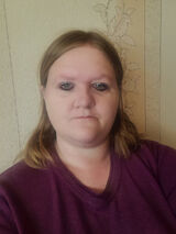 Фотография пользователя justynapiekutows78