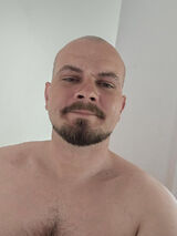 Фото користувача WiktoreXxX